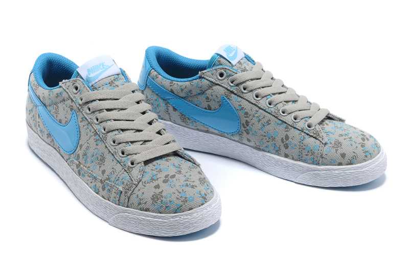 nike zoom blazer low vente en gros  acheter en ligne 2012